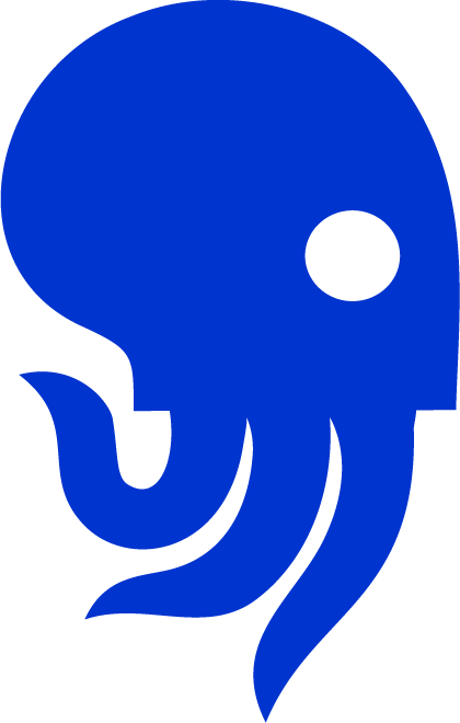 Squidlab Logo