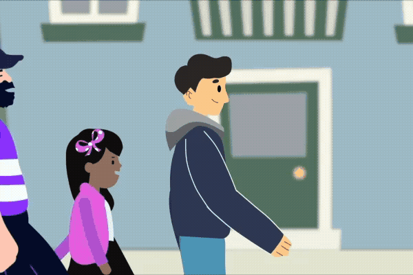 Corporative Non Profit